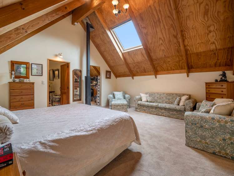 116 Moumoukai Road Hunua_12