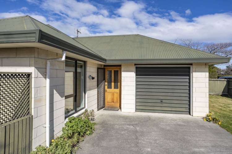 228A King Street Rangiora_20
