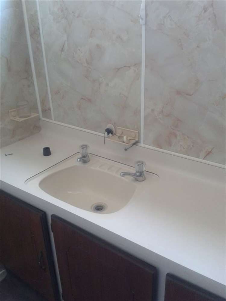 3/46 Killarney Street Alexandra_7