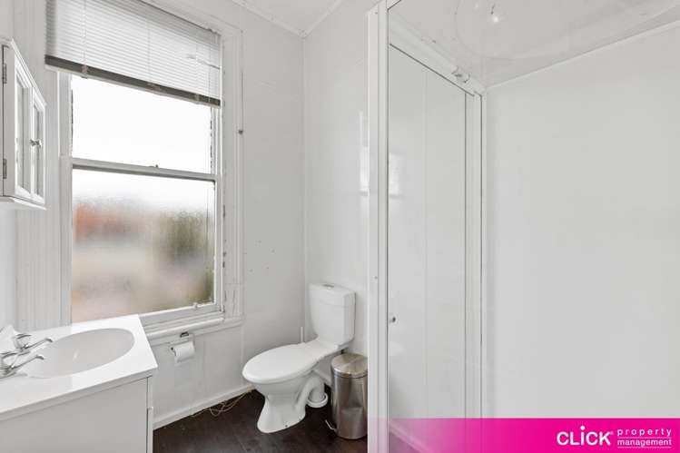 54 Cargill Street Dunedin Central_11