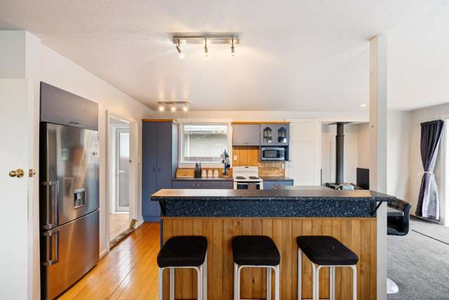 131 Effingham Street North New Brighton_4