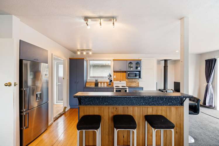 131 Effingham Street North New Brighton_4