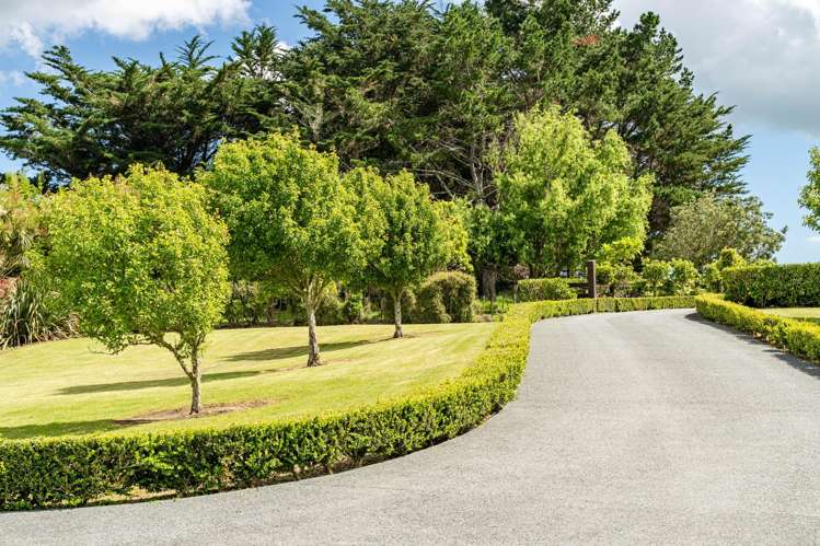 91 Whaka Street Maungaturoto_21