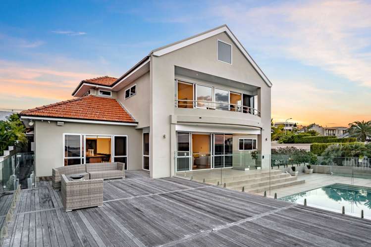 7 Karori Crescent Orakei_26