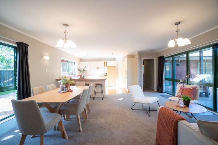 6 Airport Drive Milson_6