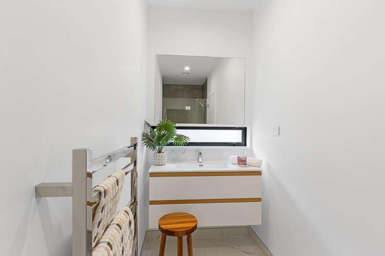 174 Georgina Street Marshland_19