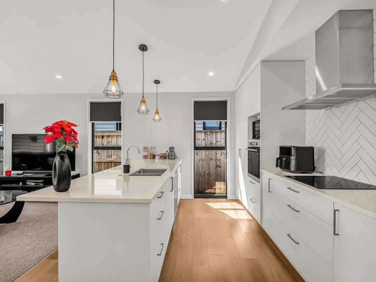 1 Harp Place Papamoa_14