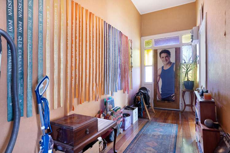 29 Bentley Street Masterton_11