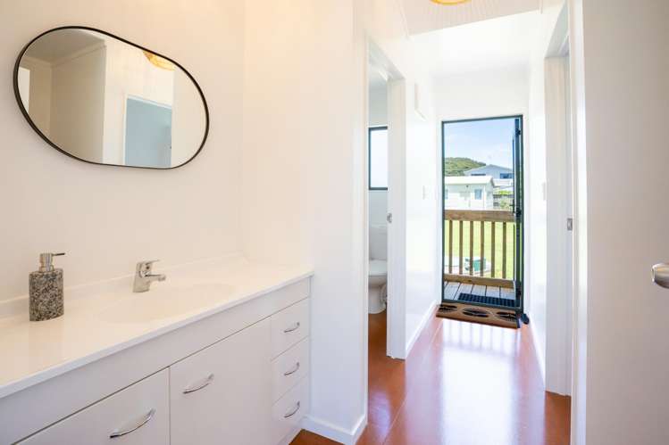 890 Pataua South Road Pataua South_34