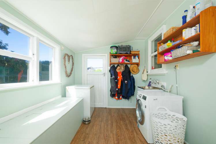 1519 Marama Road Seddon_21