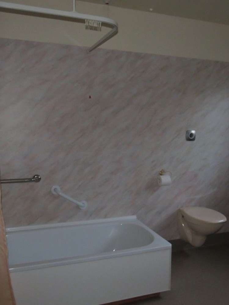 3/70 Reed Street Oamaru_9