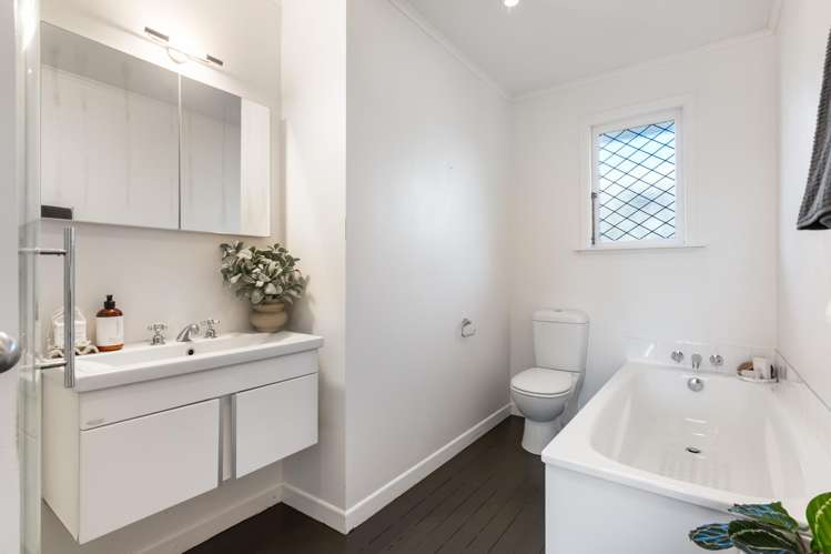 1/42 Verran Road Birkdale_8