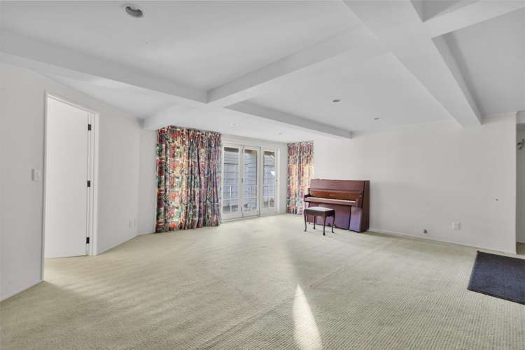 127-129 St Heliers Bay Road St Heliers_14