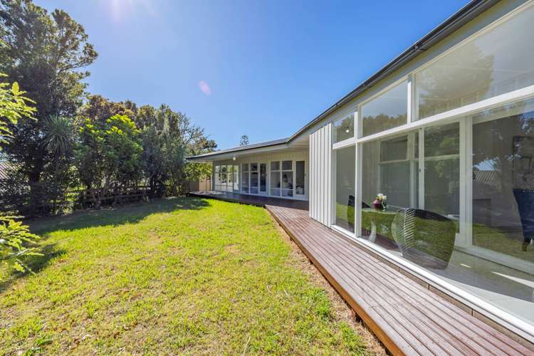 1/11 Anne Mclean Drive Bayview_19