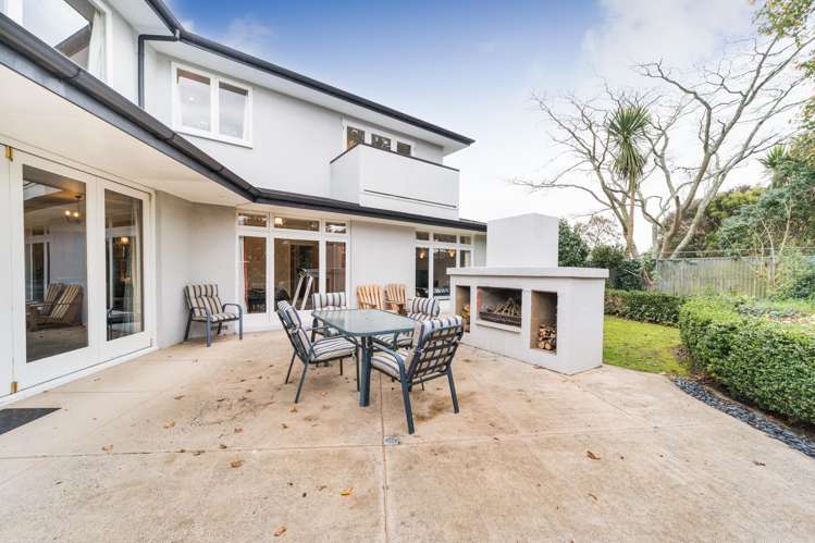8 Goodwyn Crescent Hokowhitu_29
