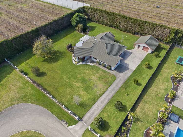 57b Fairview Place Te Puke_1