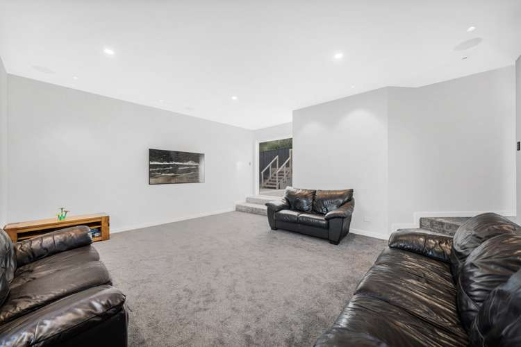 22b Caversham Drive Torbay_7