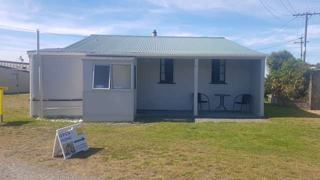 21/1242 River Road  Lower Hakatere Ashburton_2