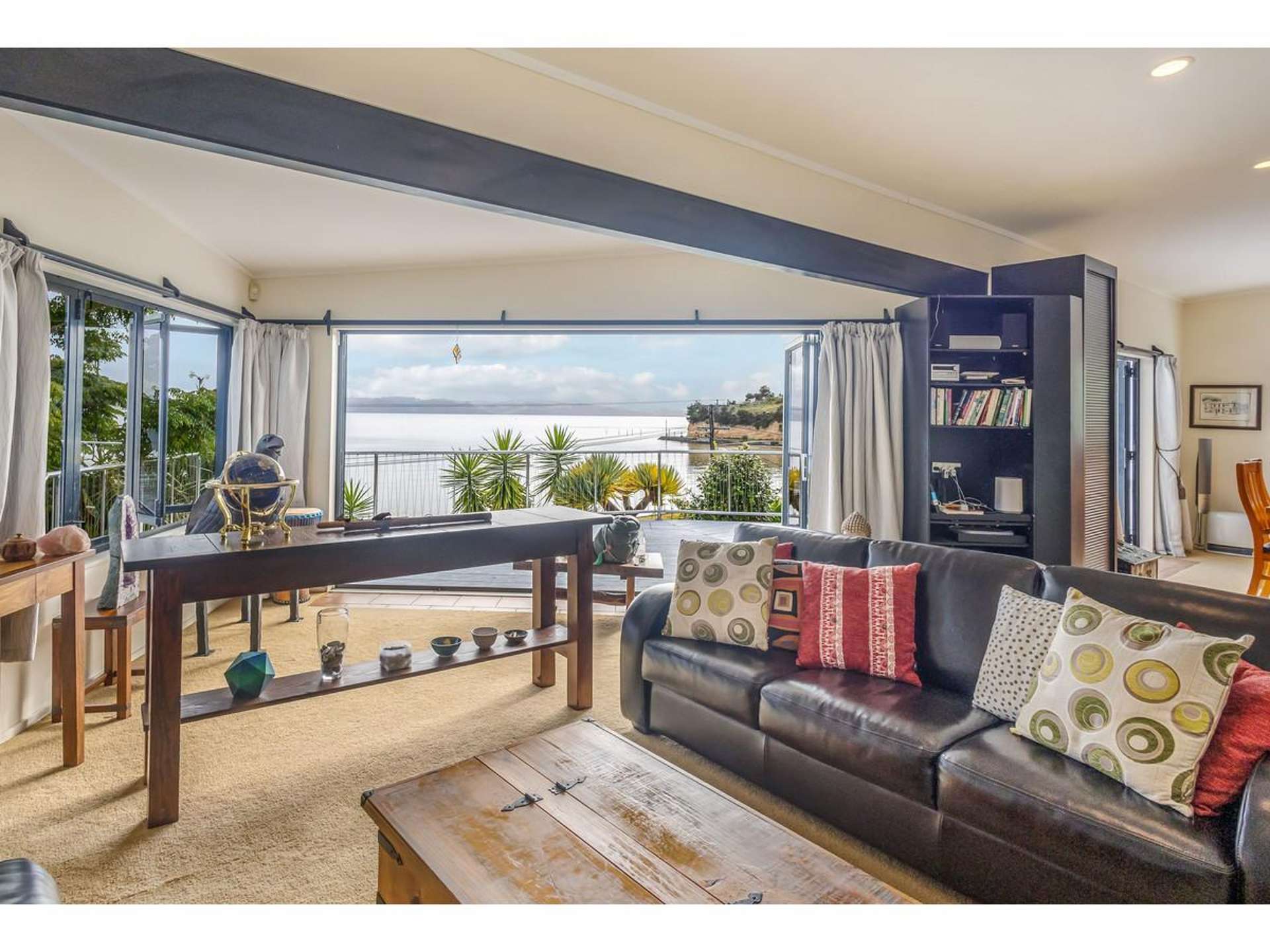 632 Kellys Bay Road Pouto_0