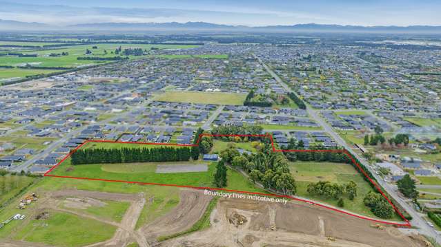 627 East Maddisons Road Rolleston_2