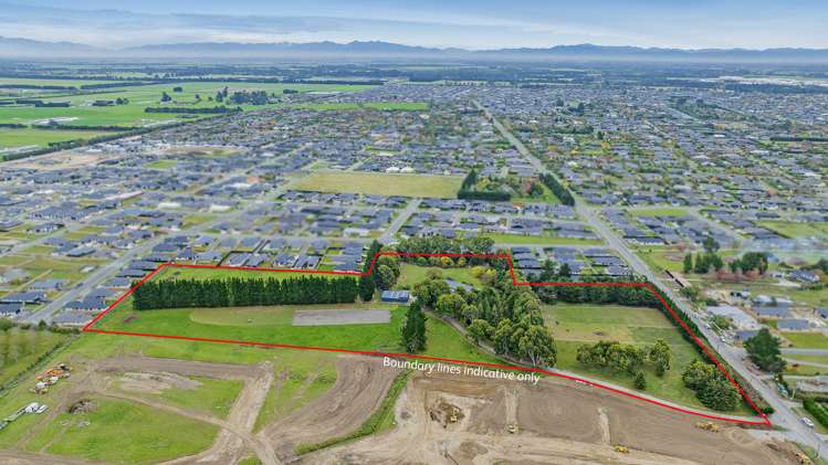 627 East Maddisons Road Rolleston_2