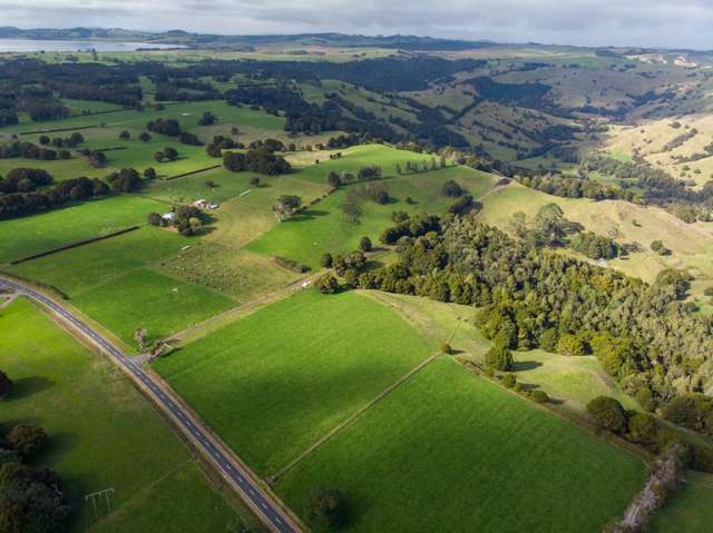 Lot 2 Horeke Road Okaihau_2