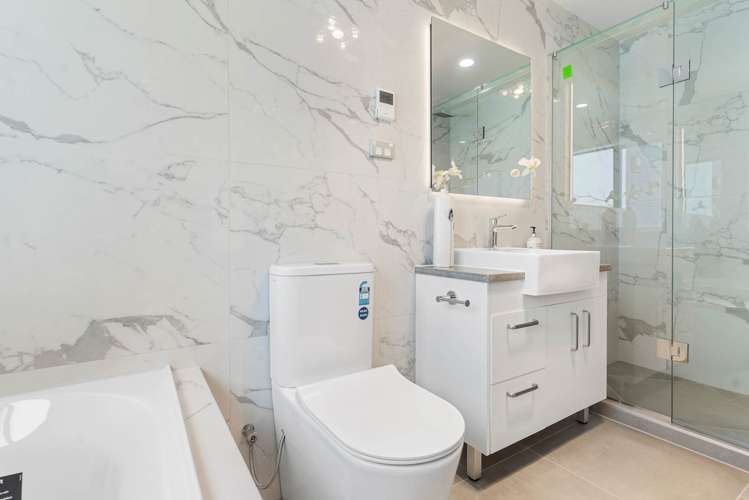 12 Hughs Way Flat Bush_22