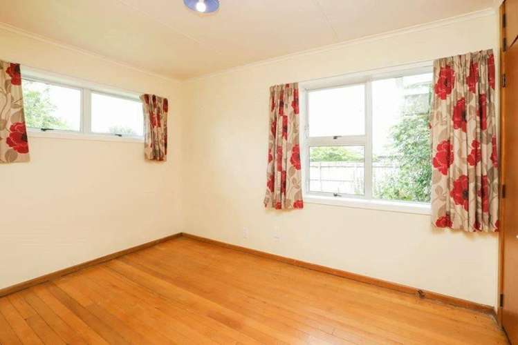11 Southsea Crescent Silverdale_6