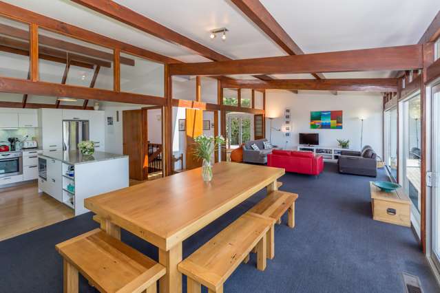 11 Whareora Terrace Cashmere_1