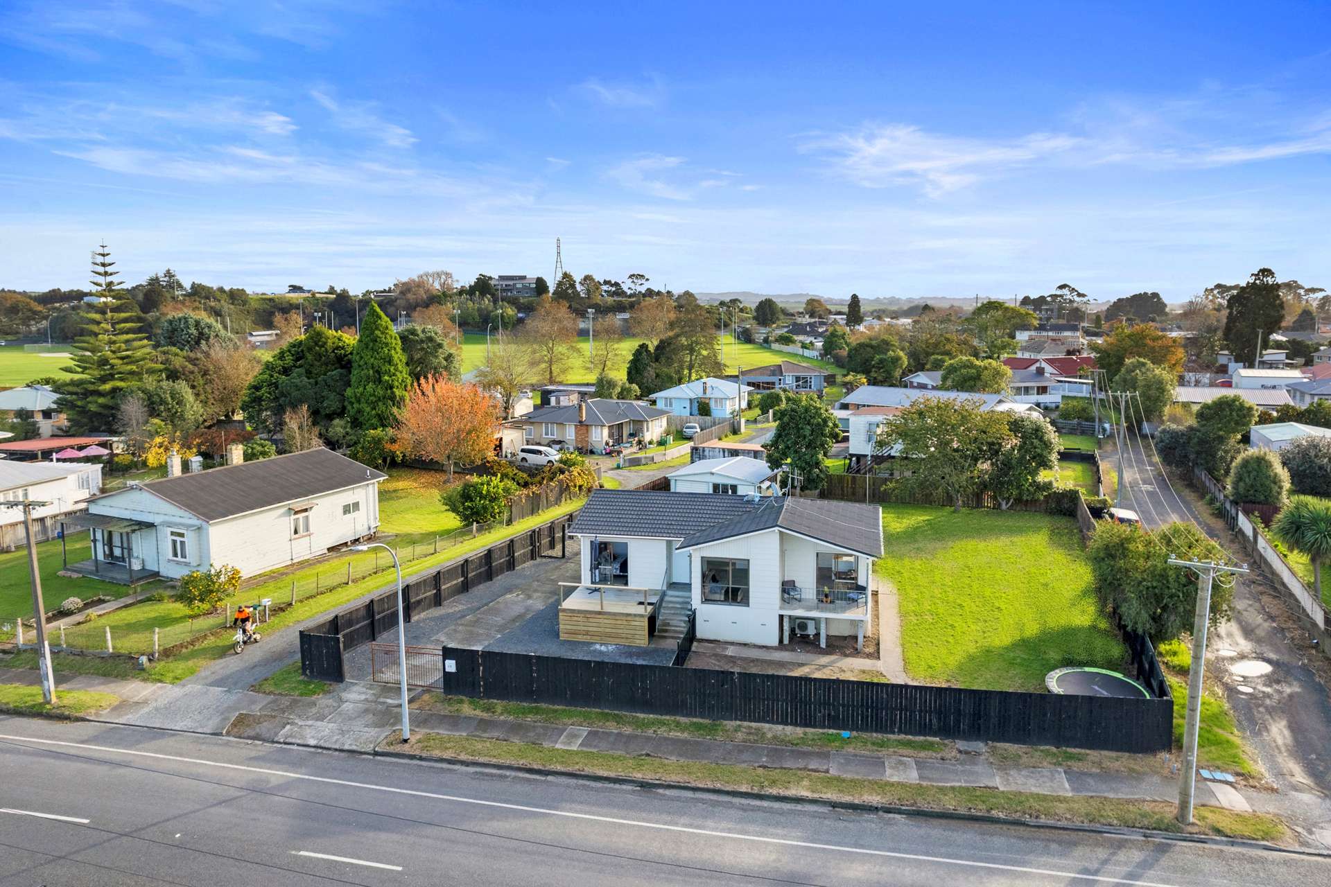 28 Riverview Road Huntly_0