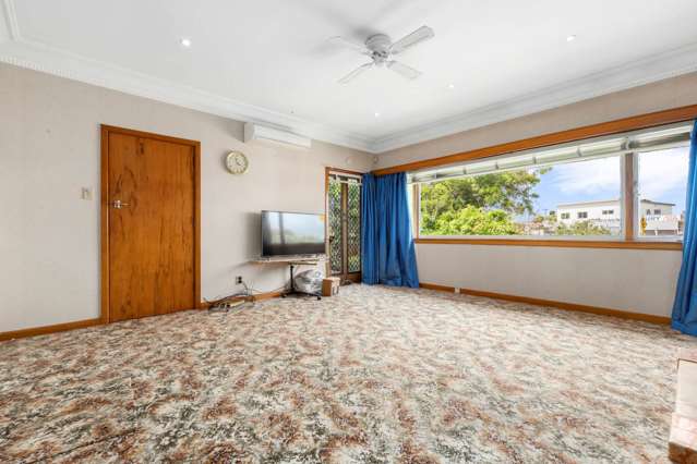 635 Great South Road Otahuhu_2