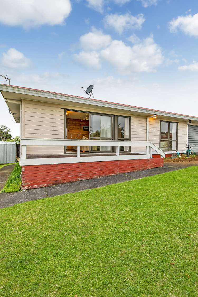 75b Nelson Street Pukekohe_20