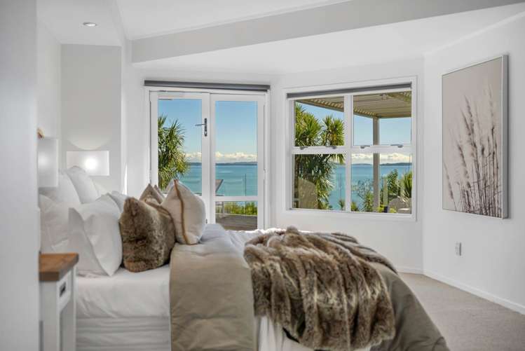 48 Craig Road Maraetai_33