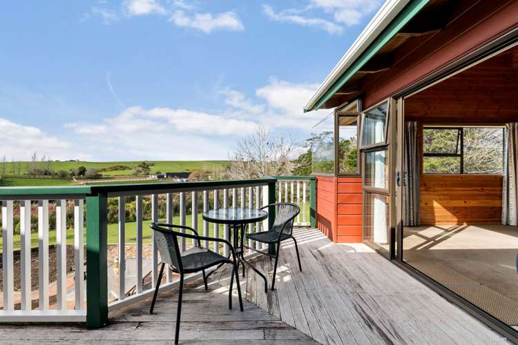 73 Sharon Road Waitoki_8