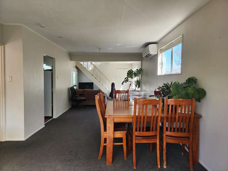 12a Pitcairn Street Oakura_1