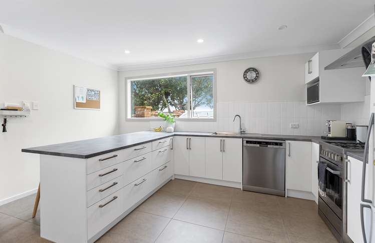 56 Maupuia Road Maupuia_14