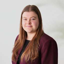 Emily Winters-Dodd