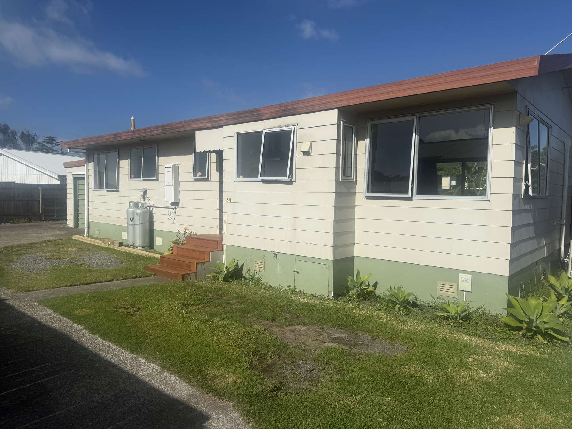 20b Matavai Street Mt Maunganui_0