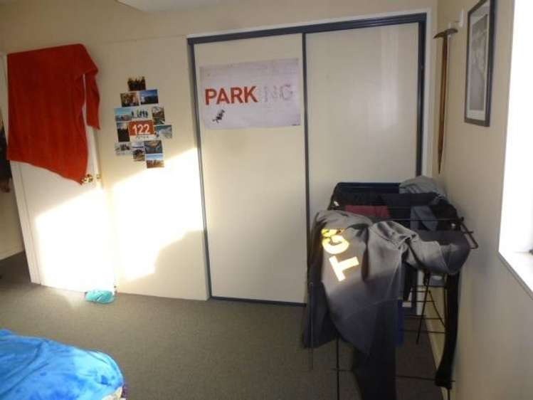 8a Karamu Street Ngaio_11