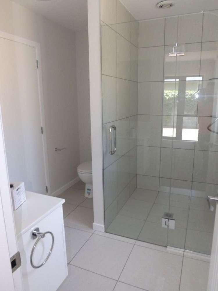 68 Macarthur Street Levin_9