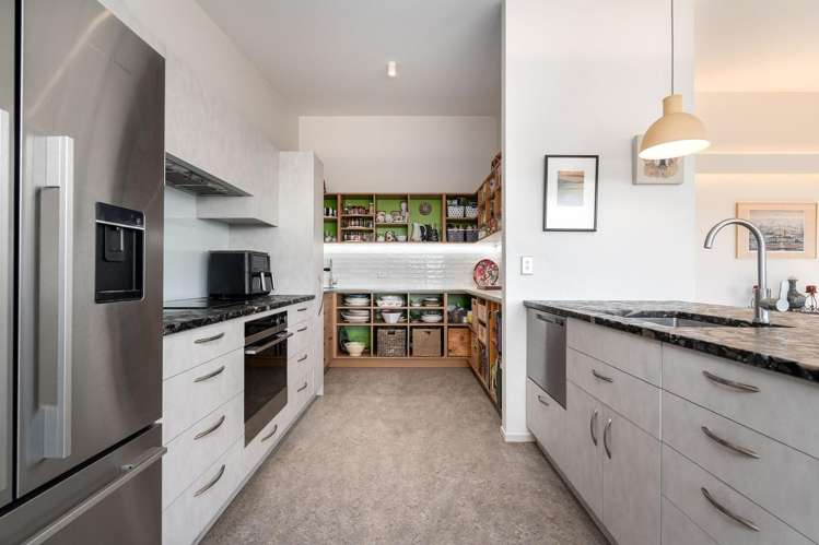 45 Major Hornbrook Road Mount Pleasant_4