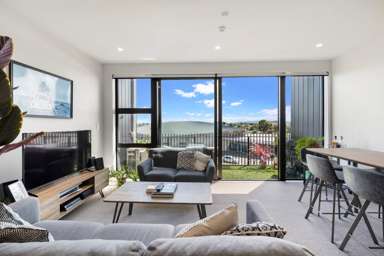 211/20 Mason Avenue_3