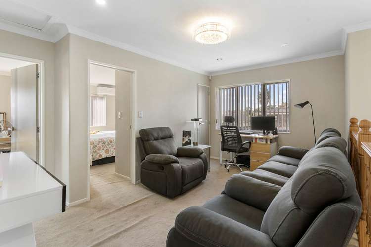 59 Wallace Road Papatoetoe_16