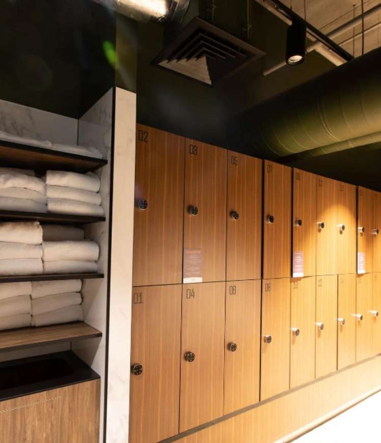 188 Quay Street City Centre_8