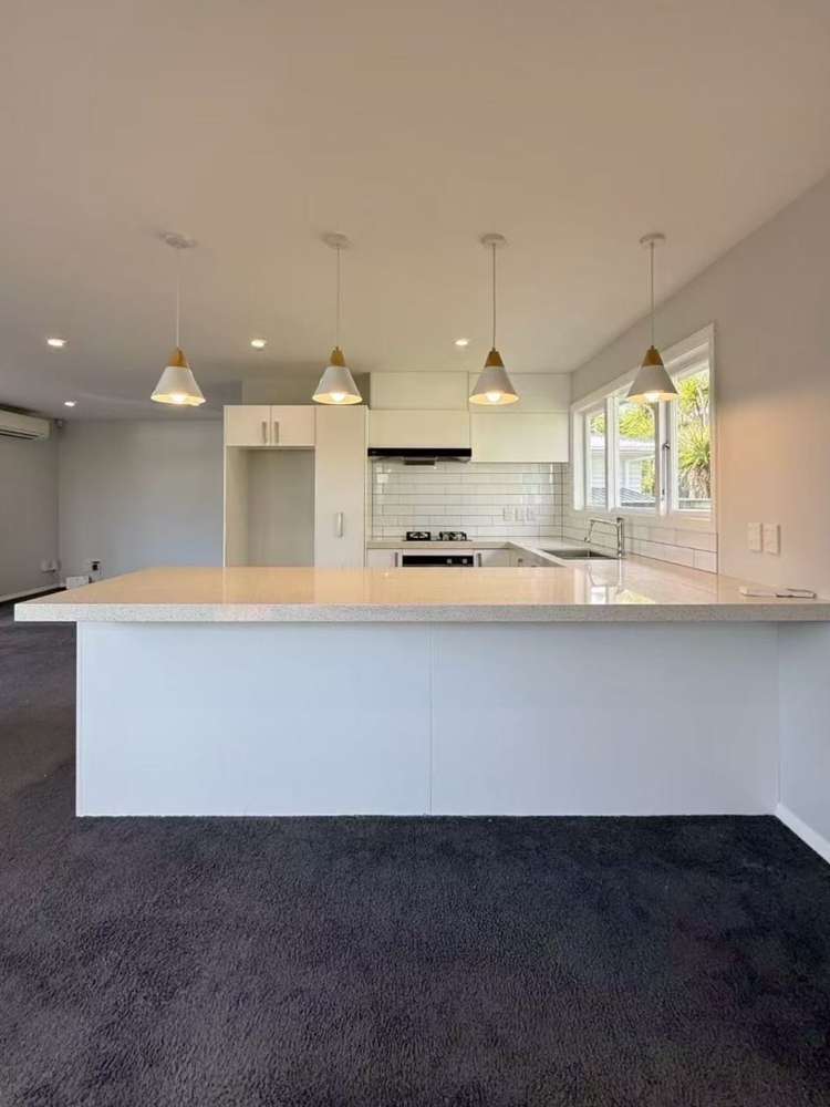 6 Crieff Place Te Atatū Peninsula_11