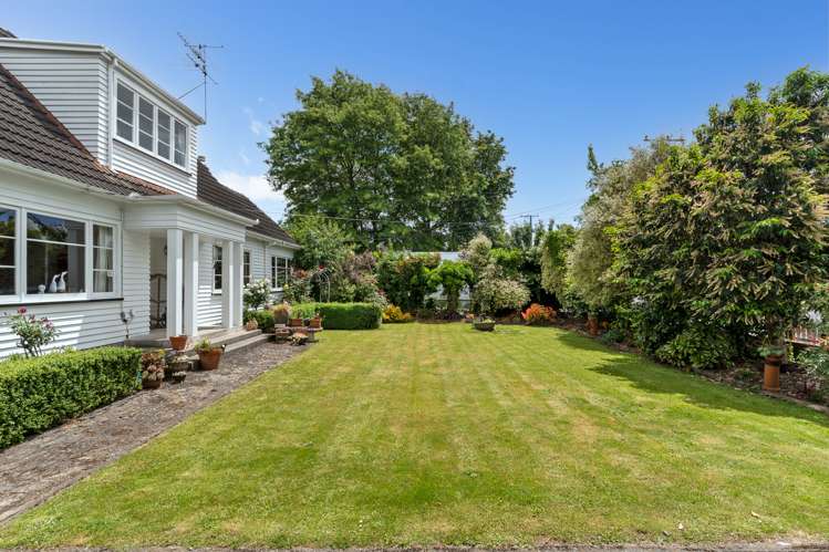 5 Tararua Street Masterton_17