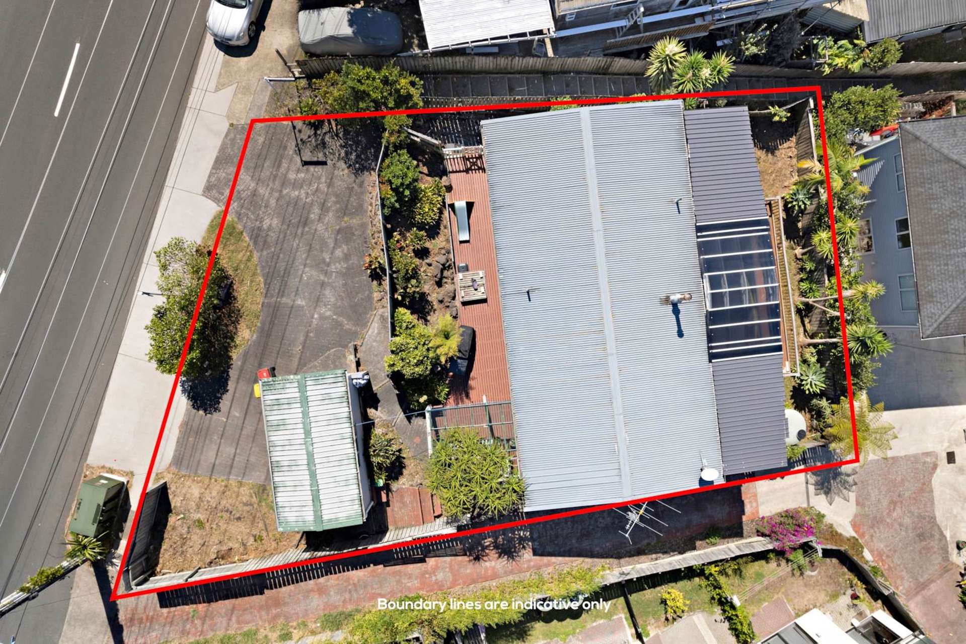 334A Glenvar Road Torbay_0