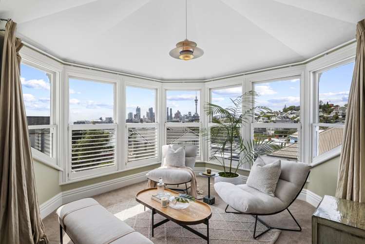 14 Ring Terrace Saint Marys Bay_19