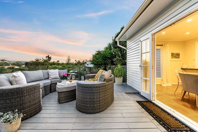 31 Harapaki Road Meadowbank_20