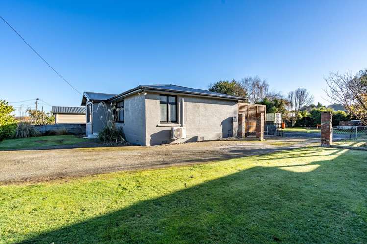64 Kakapo Street Waikiwi_3